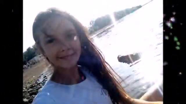 Девчонка хулиганка от Уральского смотреть онлайн