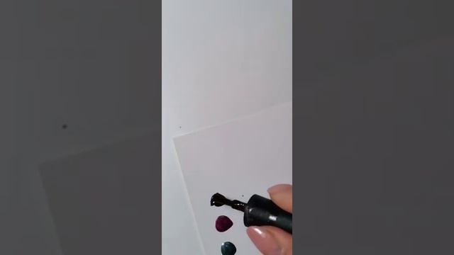 nika_nagel:Гели Яшма Шикарные дизайны смотреть онлайн