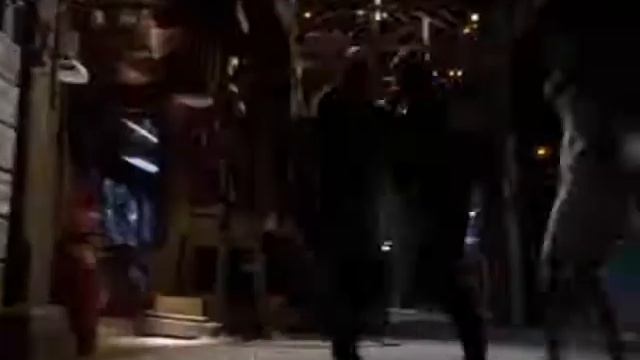 короли ночной вероны смотреть онлайн