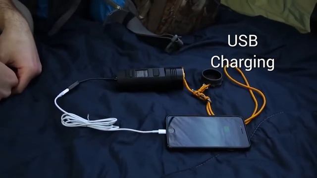 УДИВИТЕЛЬНЫЕ гаджеты для выживания, которые должны быть у каждого мужчины смотреть онлайн