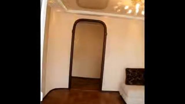 3 x комнатная квартира в центре по ул Курчатова смотреть онлайн