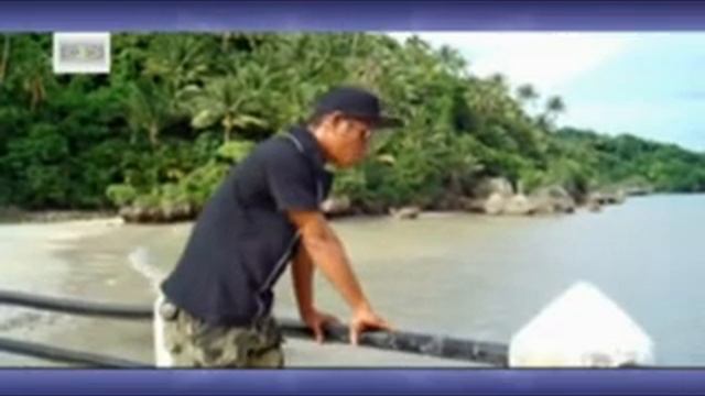 Lagu Tembang Kenangan Tanimbar SALANGUR Tempo dulu. SOI смотреть онлайн