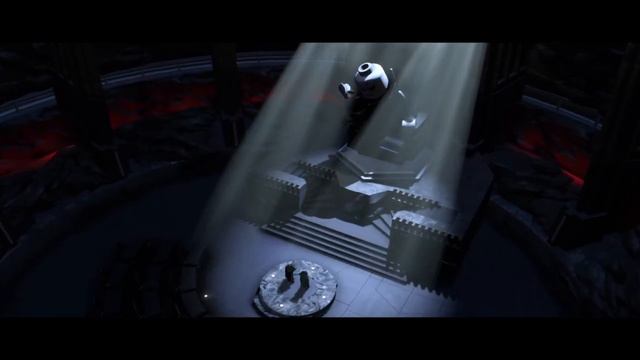 LEGO® STAR WARS™: going to the next planet смотреть онлайн