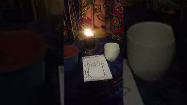 Руностав снятие защиты смотреть онлайн