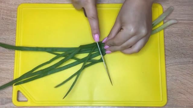 Суп-пюре из шампиньонов смотреть онлайн