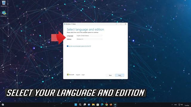 Fix Windows Update Error 0x800f080a in Windows 11 / 10 смотреть онлайн