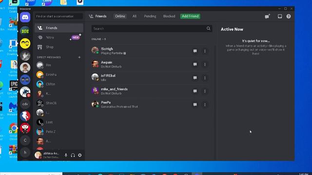 How to Get 6 Digit Authentication Code on Discord (EASY!) смотреть онлайн