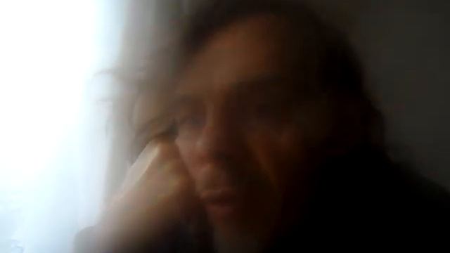 97 день на свежих фруктиках. без срывав, откатов, без зелени,овощей орехов. Мои Фрукты. Состояние.