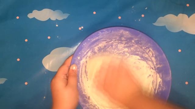 Филе рыбы запечённое в тесте смотреть онлайн