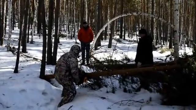 Нива клуб Карстовые известники 2015 смотреть онлайн