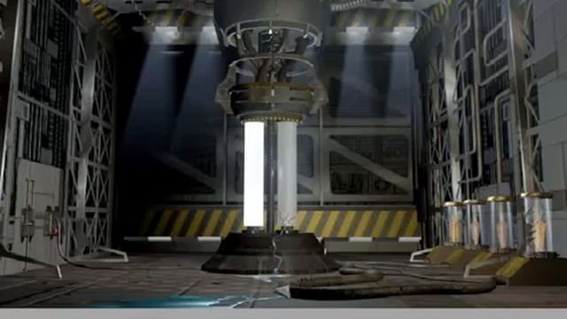 Alien Virus - [03/03] - English Walkthrough - No Commentary смотреть онлайн