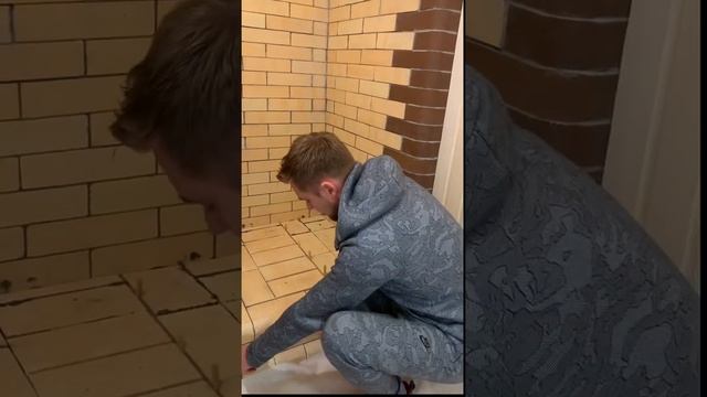 Что главное в бане? Пологи, печ или электрика! смотреть онлайн