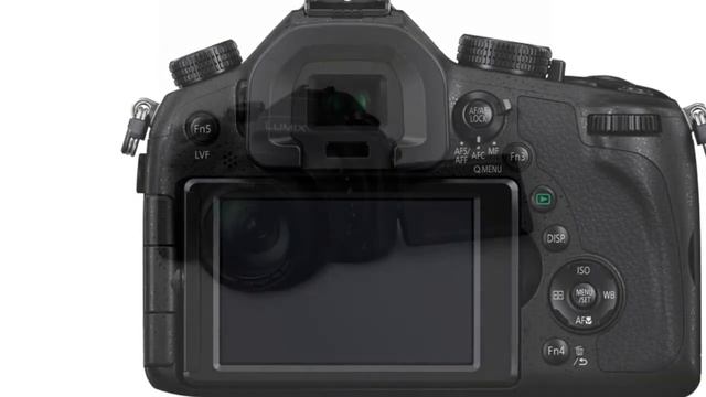 Panasonic Lumix DMC-FZ1000 Preview ( 20MP,4K Video ) смотреть онлайн