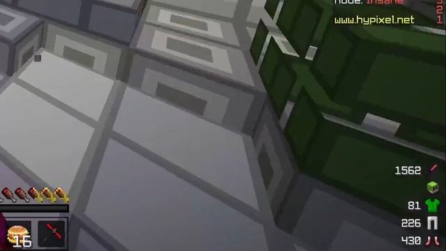 Cursed Minecraft Texture Packs... смотреть онлайн