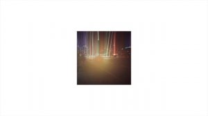 Arc De Soleil - Got Caught In Amsterdam [Extended]