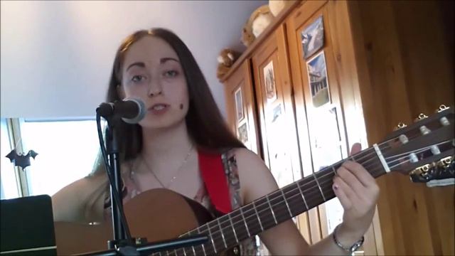 The Trees They Do Grow High | Alice Dillon смотреть онлайн