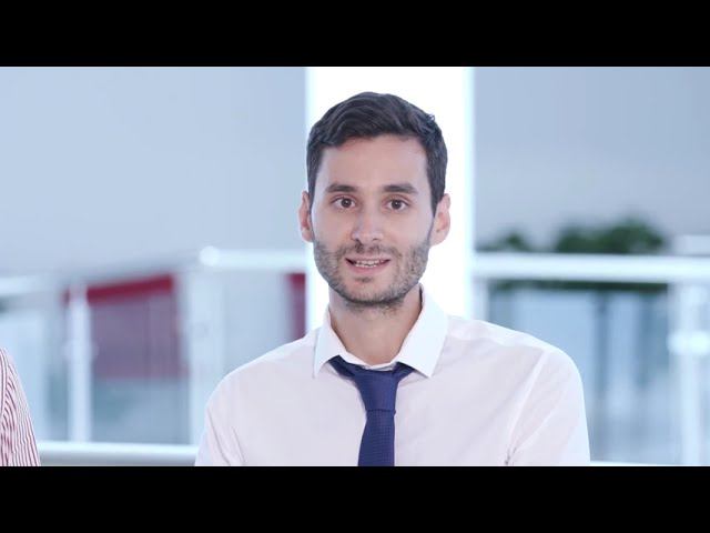 Владимир Михайлович Ланда и Эдвард Людвигович Аветисянц смотреть онлайн