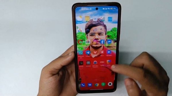 ? EURO TRUCK SIMULATOR 2 DOWNLOAD ANDROID 2024 | HOW TO DOWNLOAD EURO TRUCK SIMULATOR 2 FOR ANDROID