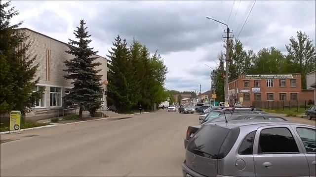 Починок 19 05 16 смотреть онлайн