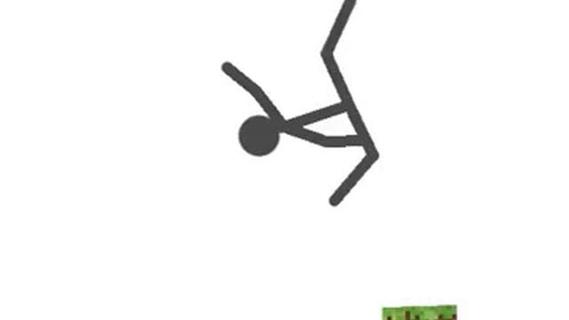 Классно ??(4) смотреть онлайн