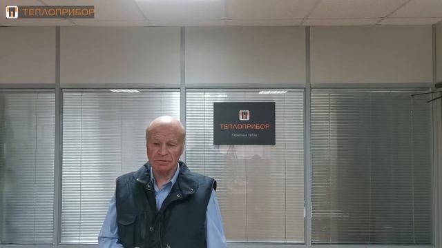 Срок службы радиаторов отопления смотреть онлайн