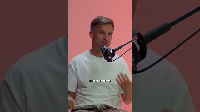 А какие вы плюсы и минусы видите у популярности? смотреть онлайн