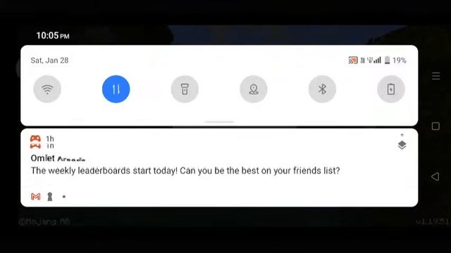 come and join our smp fre pe and Java #minecraft #stream- Rooter Live Gaming смотреть онлайн