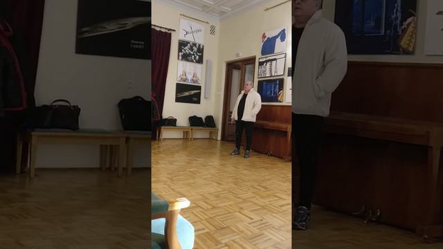 2 Фирер смотреть онлайн