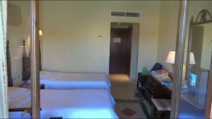 Отель Санни Дэйс Эль Паласио Хургада Египет. Hotel Sunny Days El Palacio. Hurghada Egypt