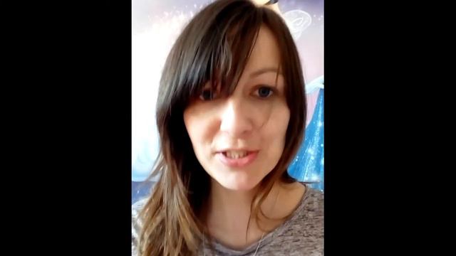 Мария Мелешникова Отзыв о Коучинге Евгения Ренуа "Быстрые 50 000 в Профессии" 2й поток смотреть онлайн