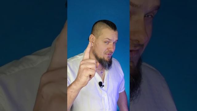 Можно ли менять фары? смотреть онлайн