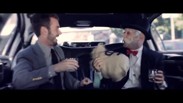 Monopoly   Official Trailer