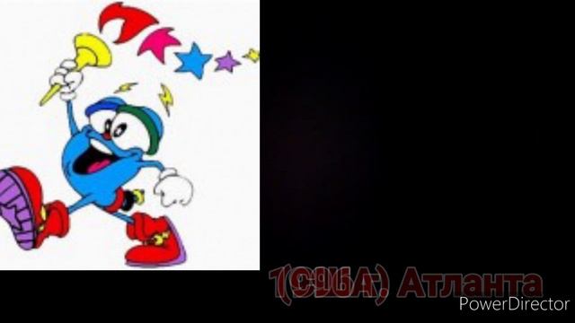 Творческий Путь к Искусству