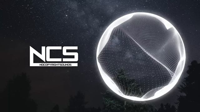 ElementD - Giving In (feat. Mees Van Den Berg) [NCS Release]