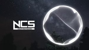 ElementD - Giving In (feat. Mees Van Den Berg) [NCS Release]