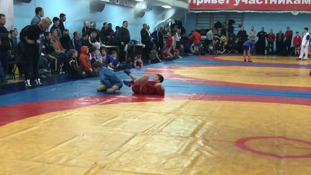 Спорт металург АЛЕКСИНЦЫ смотреть онлайн