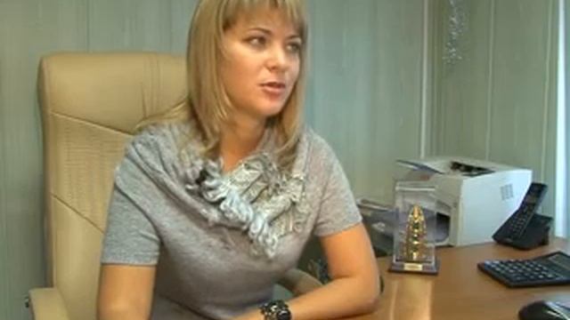 Италия, Абано Терме смотреть онлайн
