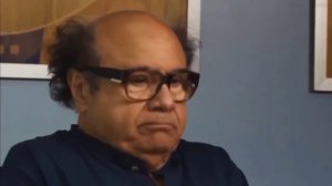 Стали НЯНЬКАМИ для ЖИВОТНЫХ на 24 Часа #А4