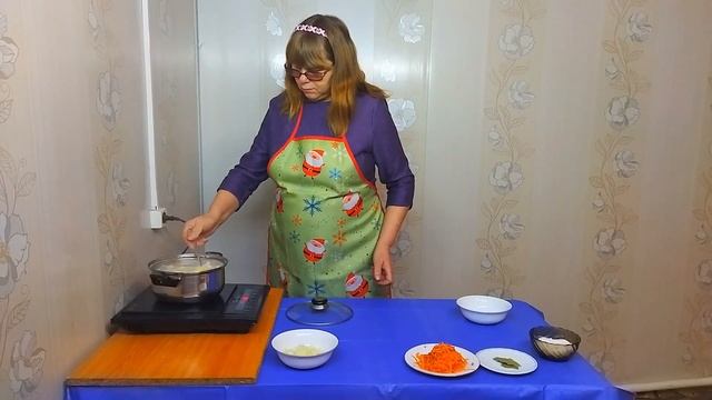 Салаты без Глютена