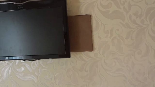 Парк Ривьерра Сочи перевернутый баян смотреть онлайн