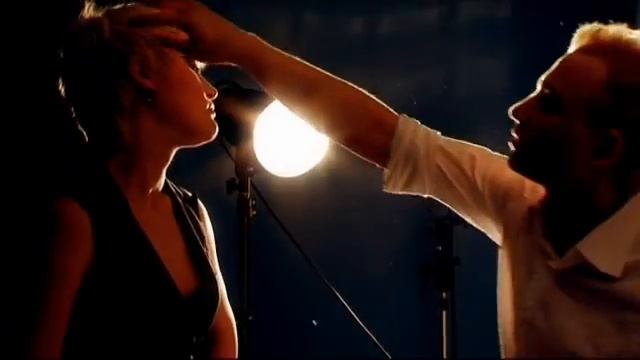 преображение провинциалки в гламурную стерву смотреть онлайн