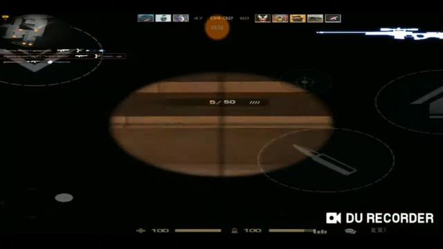 Oh, What i do... | Standoff 2 Fragmovie. смотреть онлайн