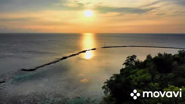 Ahmat Khidir Amigos Rawan Daffy