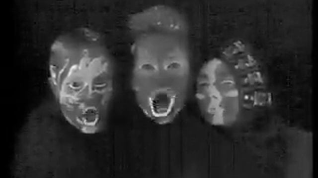 Cannata "Fortune Teller" 2 смотреть онлайн