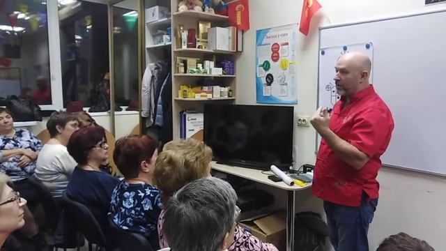 Игорь Кисурин. 