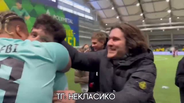 АМКАЛ СНОВА ПРОИГРАЛ 2DROTS / ГЛАВНОЕ ДЕРБИ ЮТУБА УЖЕ НЕ ТО смотреть онлайн