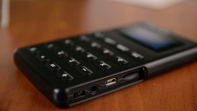 Калькулятор-шпаргалка смотреть онлайн