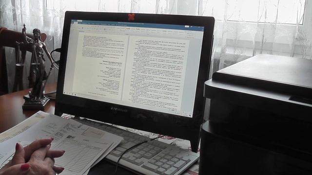 Образец искового заявления о расторжении брака. смотреть онлайн