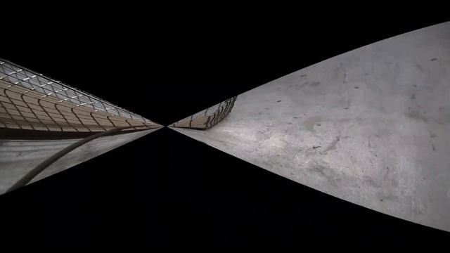 ПЕРВОЕ ЗЕЛЕНОЕ ЯЙЦО!!! Превентивный удар по грызунам!!! смотреть онлайн