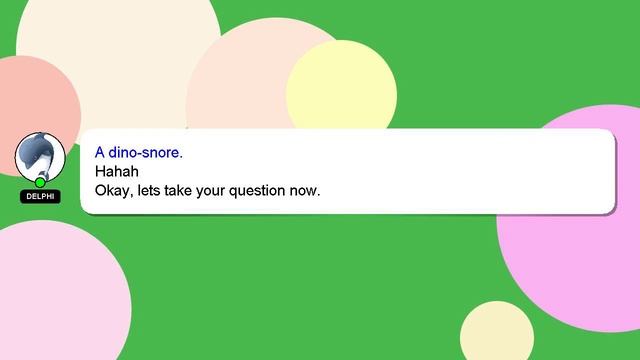 SQL : FOR JSON path returns less number of Rows on AZURE SQL смотреть онлайн